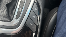 Ford Edge 2.0 TDCi 210 ST-Line 5dr Powershift Diesel Estate